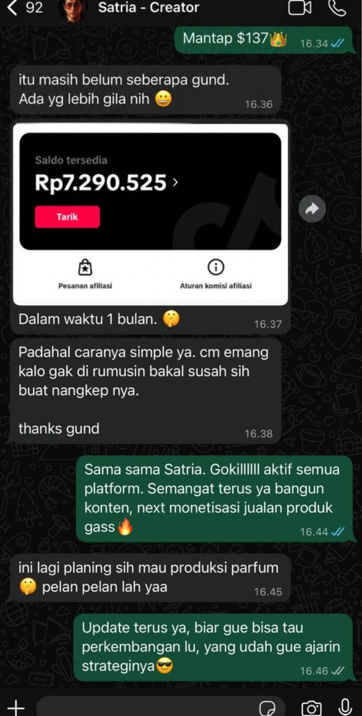 Satria 2
